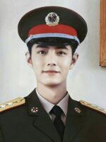 偷痣 封面