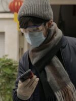 北回归线 封面